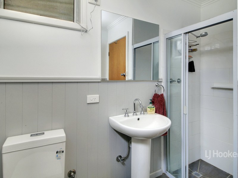 61 Pearson Street, Bairnsdale VIC 3875