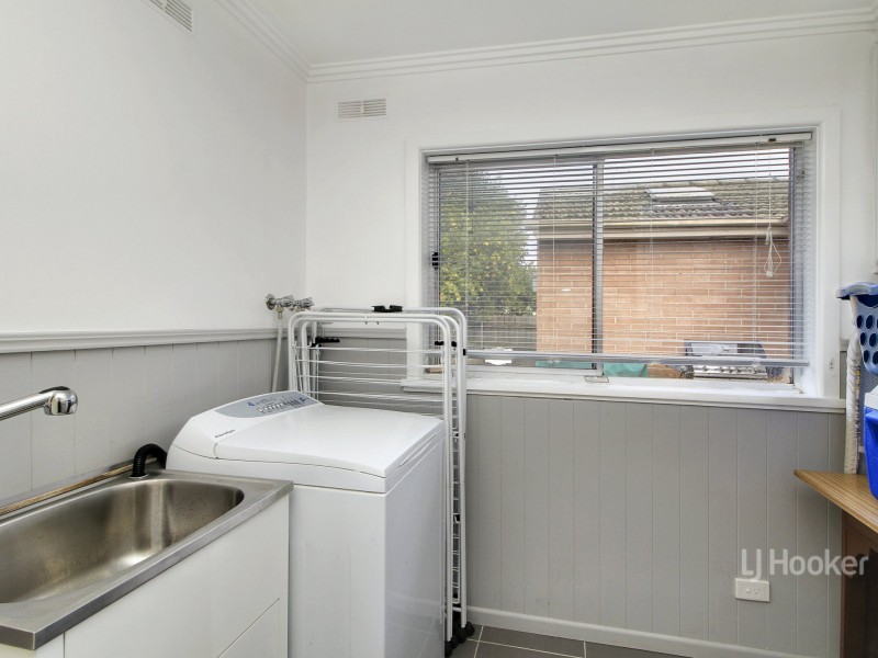 61 Pearson Street, Bairnsdale VIC 3875