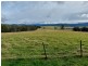 3121 Gelantipy Road, Butchers Ridge VIC 3885