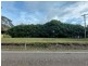 3121 Gelantipy Road, Butchers Ridge VIC 3885