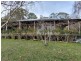 3121 Gelantipy Road, Butchers Ridge VIC 3885