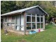 3121 Gelantipy Road, Butchers Ridge VIC 3885