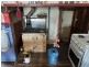 3121 Gelantipy Road, Butchers Ridge VIC 3885