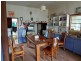 3121 Gelantipy Road, Butchers Ridge VIC 3885