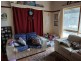 3121 Gelantipy Road, Butchers Ridge VIC 3885