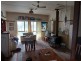 3121 Gelantipy Road, Butchers Ridge VIC 3885