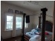 3121 Gelantipy Road, Butchers Ridge VIC 3885