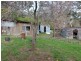 3121 Gelantipy Road, Butchers Ridge VIC 3885