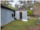3121 Gelantipy Road, Butchers Ridge VIC 3885