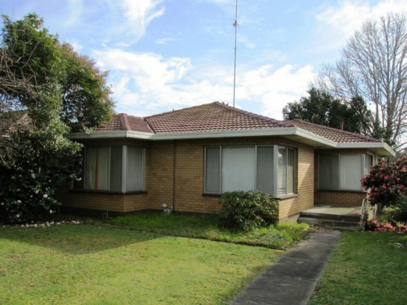 2 Victoria Street, Bairnsdale VIC 3875