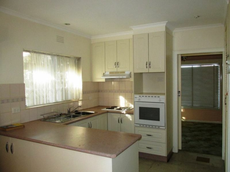 2 Victoria Street, Bairnsdale VIC 3875