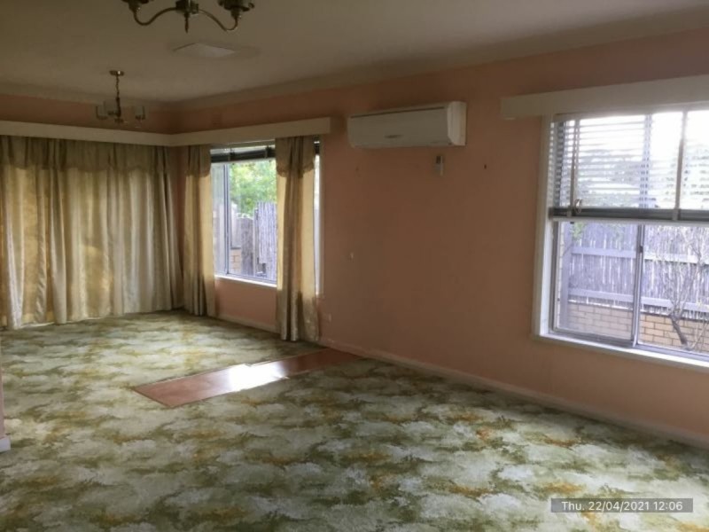 2 Victoria Street, Bairnsdale VIC 3875