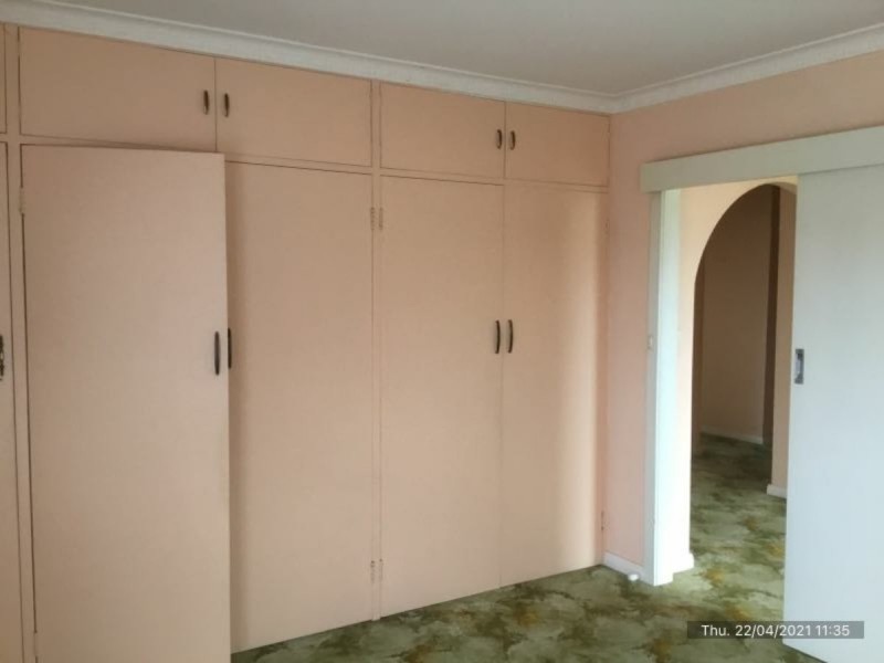 2 Victoria Street, Bairnsdale VIC 3875