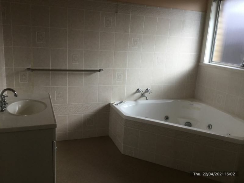 2 Victoria Street, Bairnsdale VIC 3875