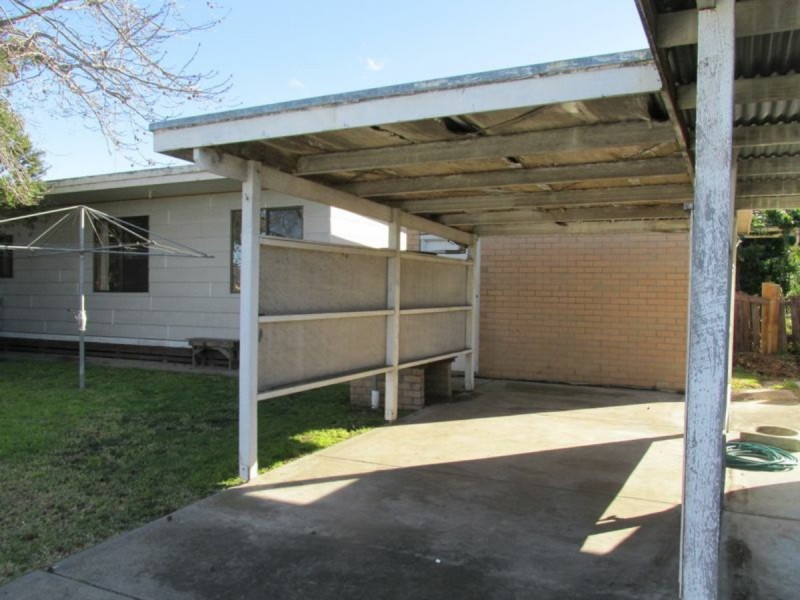 2 Victoria Street, Bairnsdale VIC 3875