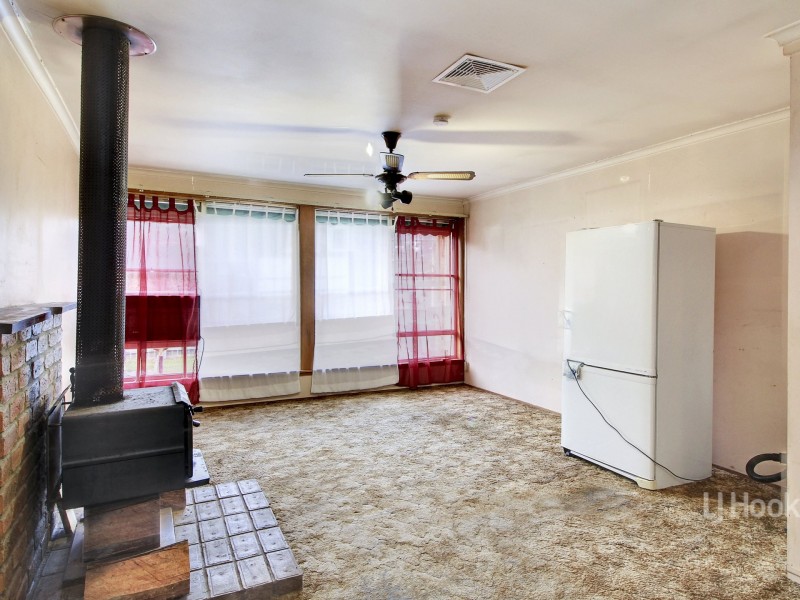 22 Cameron Crescent, Bairnsdale VIC 3875