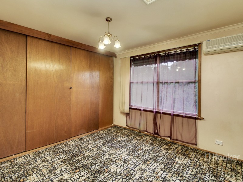 22 Cameron Crescent, Bairnsdale VIC 3875