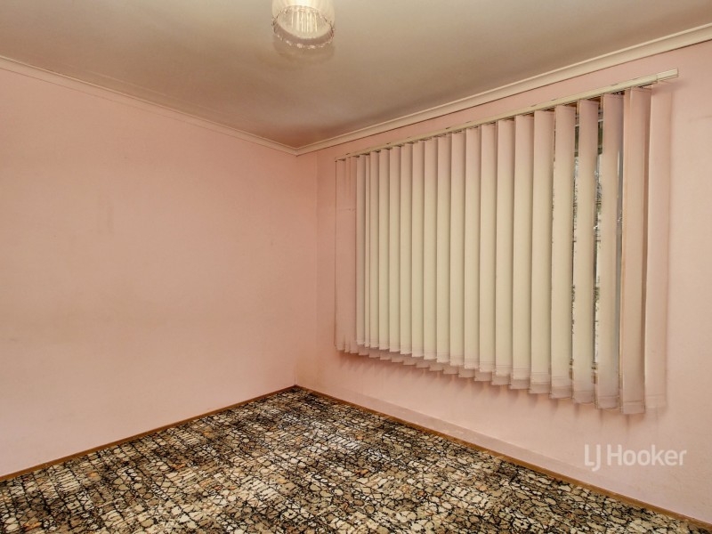 22 Cameron Crescent, Bairnsdale VIC 3875