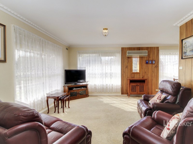 16 Ligar Street, Bairnsdale VIC 3875