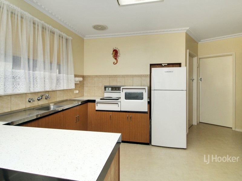 16 Ligar Street, Bairnsdale VIC 3875