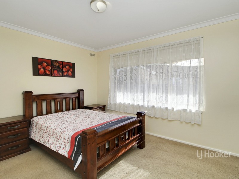 16 Ligar Street, Bairnsdale VIC 3875