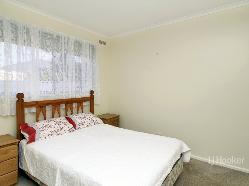 16 Ligar Street, Bairnsdale VIC 3875