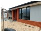 109 Lee Street, Stratford VIC 3862