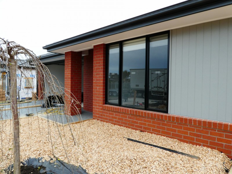 109 Lee Street, Stratford VIC 3862