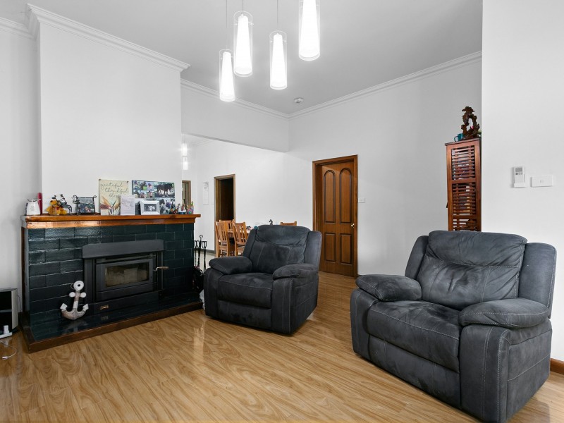 19 McKean Street, Bairnsdale VIC 3875