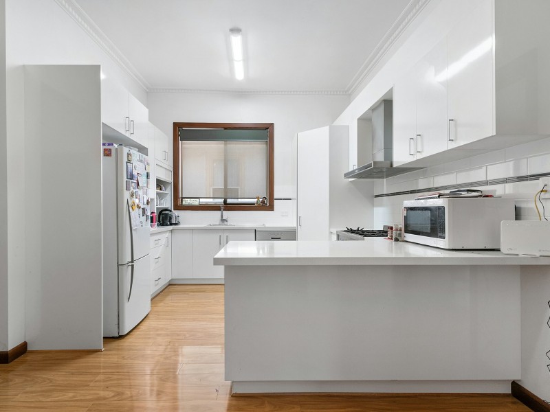 19 McKean Street, Bairnsdale VIC 3875