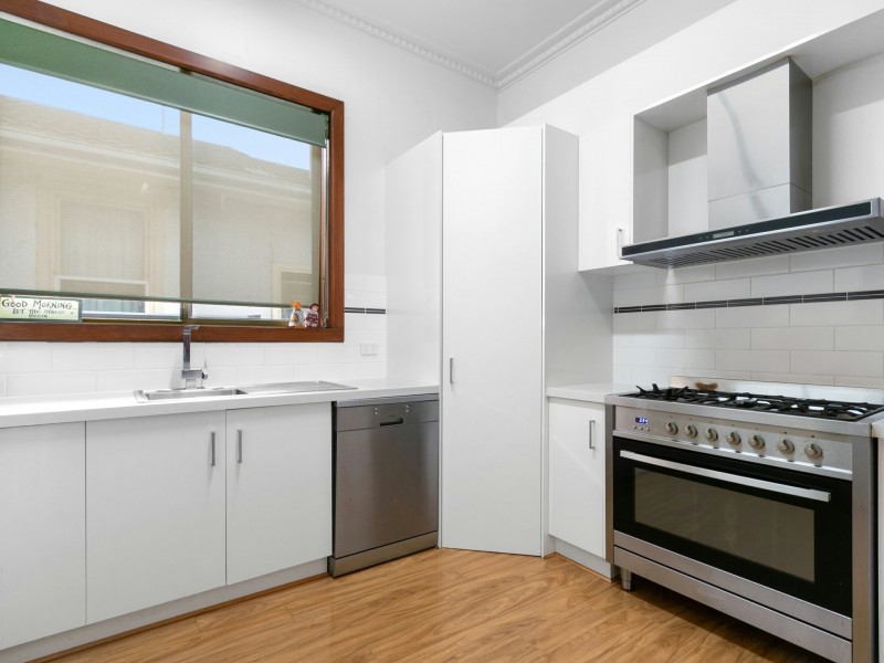 19 McKean Street, Bairnsdale VIC 3875