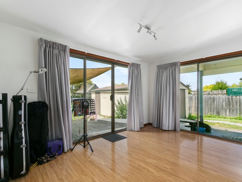 19 McKean Street, Bairnsdale VIC 3875