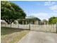 19 McKean Street, Bairnsdale VIC 3875