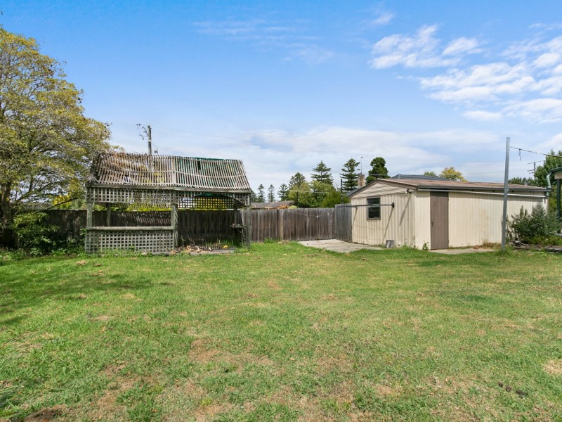 19 McKean Street, Bairnsdale VIC 3875