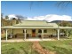 18 Bilton Street, Omeo VIC 3898