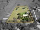 305 Wy Yung-Calulu Road, Wy Yung VIC 3875