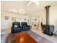 305 Wy Yung-Calulu Road, Wy Yung VIC 3875