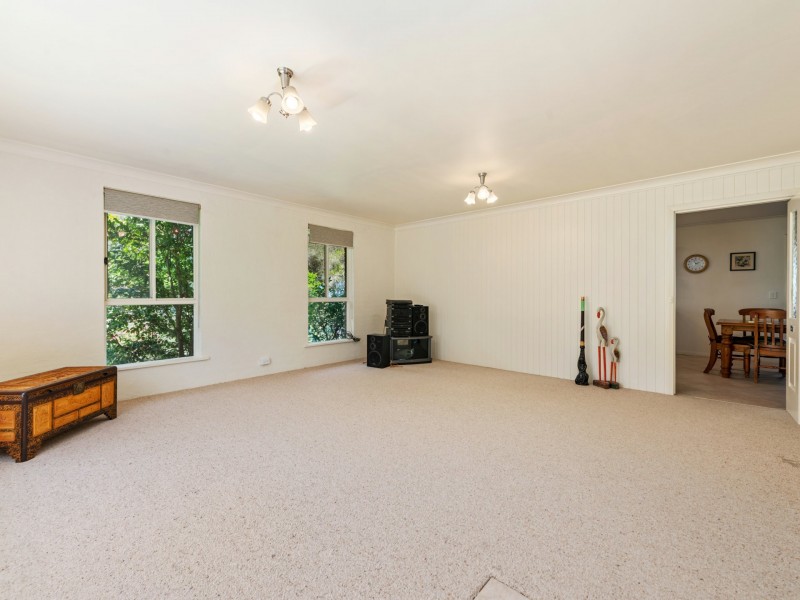 305 Wy Yung-Calulu Road, Wy Yung VIC 3875