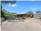 305 Wy Yung-Calulu Road, Wy Yung VIC 3875