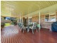 305 Wy Yung-Calulu Road, Wy Yung VIC 3875