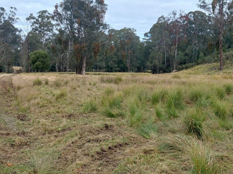 120 Roberts Road, Buchan South VIC 3885