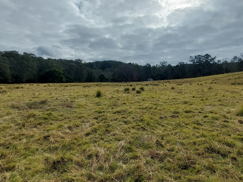 120 Roberts Road, Buchan South VIC 3885