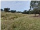 120 Roberts Road, Buchan South VIC 3885