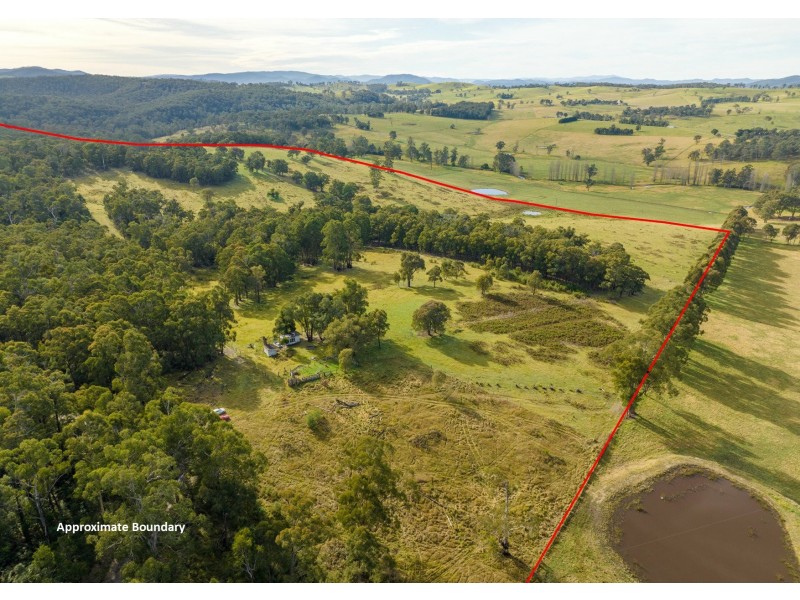 120 Roberts Road, Buchan South VIC 3885