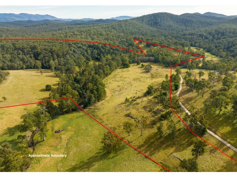 120 Roberts Road, Buchan South VIC 3885