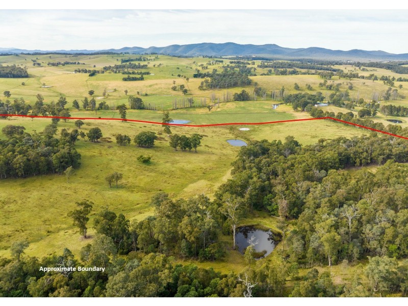 120 Roberts Road, Buchan South VIC 3885