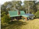 120 Roberts Road, Buchan South VIC 3885