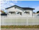 42B Grant Street, Bairnsdale VIC 3875