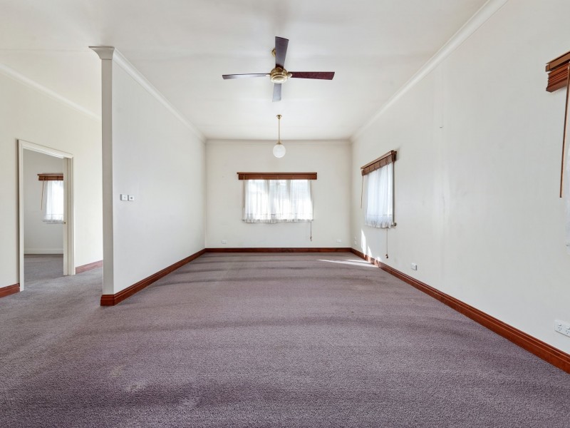 42B Grant Street, Bairnsdale VIC 3875