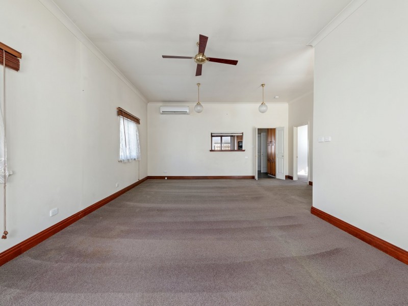 42B Grant Street, Bairnsdale VIC 3875